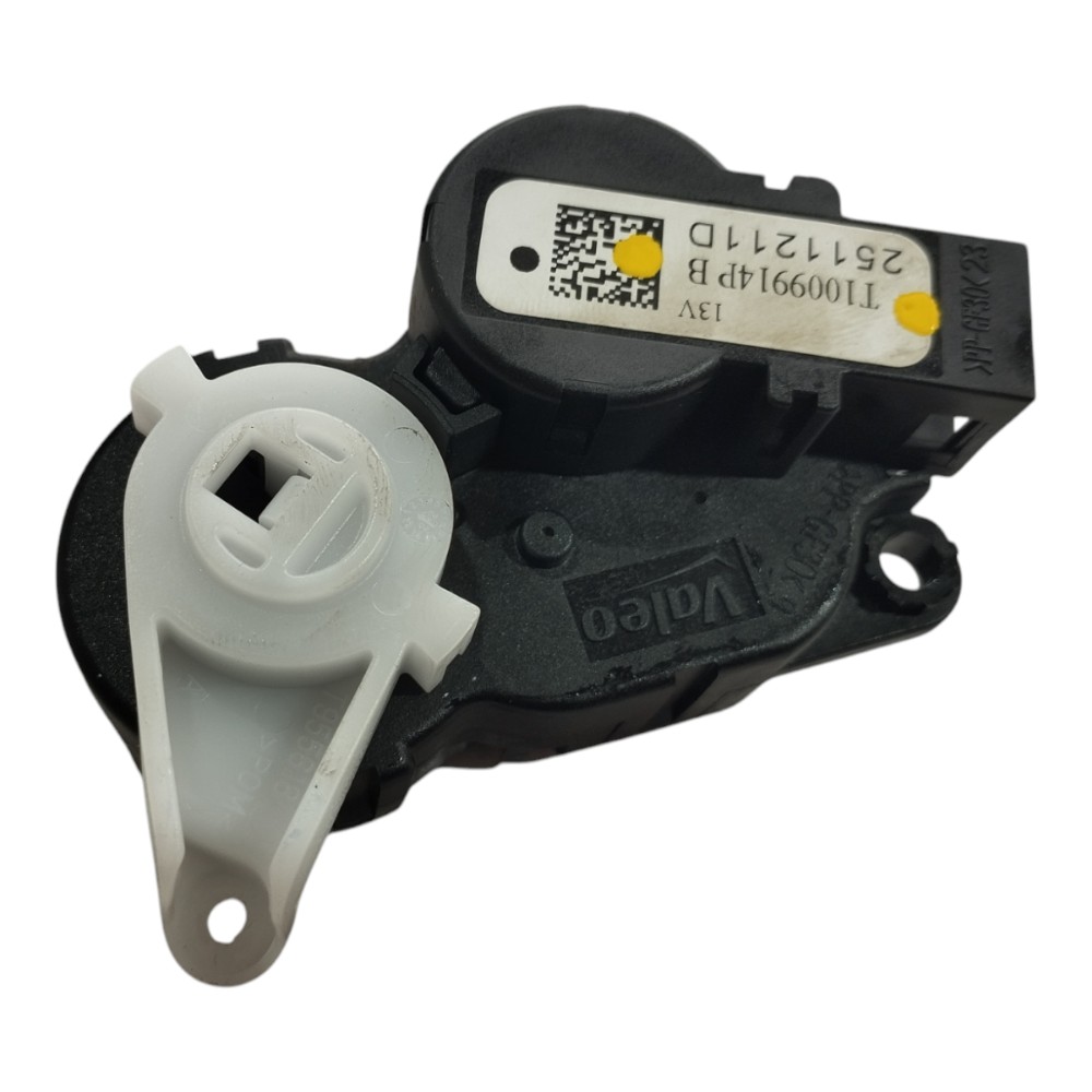 Motor Atuador Nissan Leaf 2023 V632 7