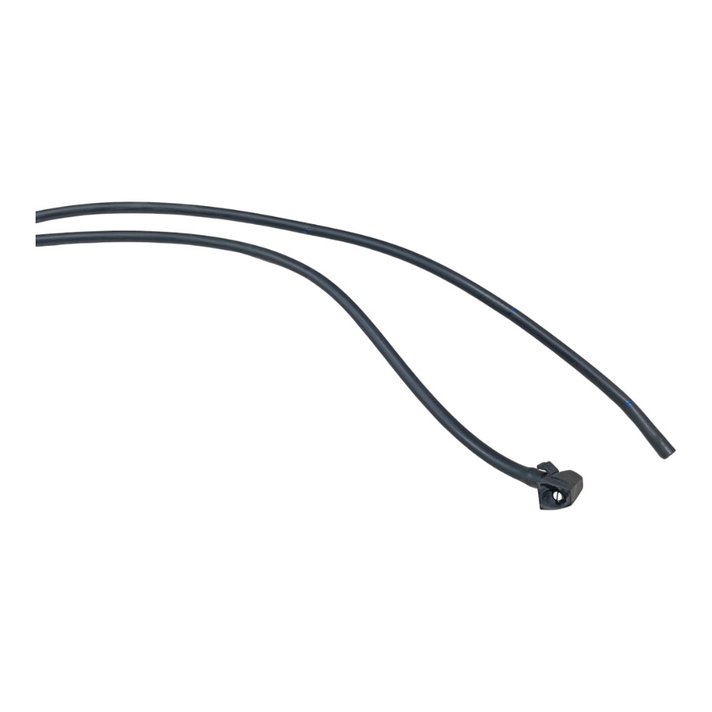 Brucutu Esguicho Parabrisa Byd Dolphin Mini 2024 2025 V665 1