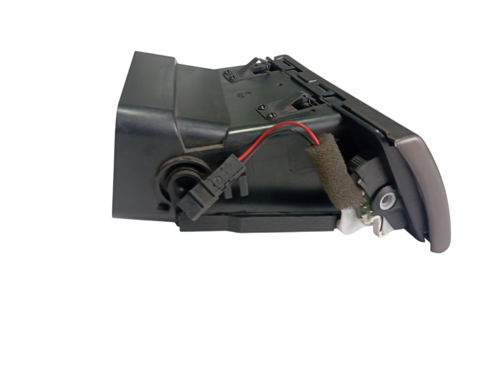 Difusor Ar Esquerdo Painel Audi A6 1997 A 2005 V261 9