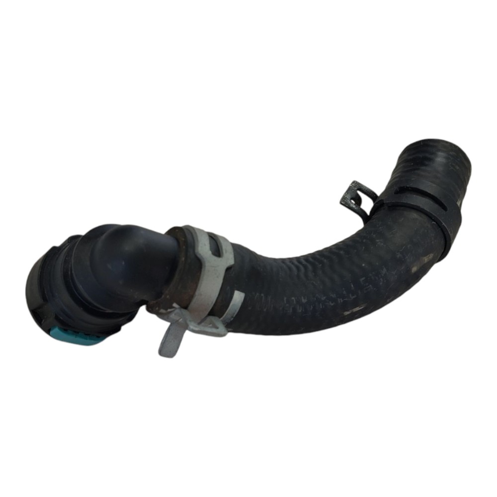 Mangueira Bomba Aux Agua Gwm Haval Gt 2024 2025 V636 8