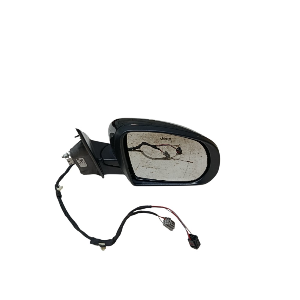 Retrovisor direito Jeep Compass 2024