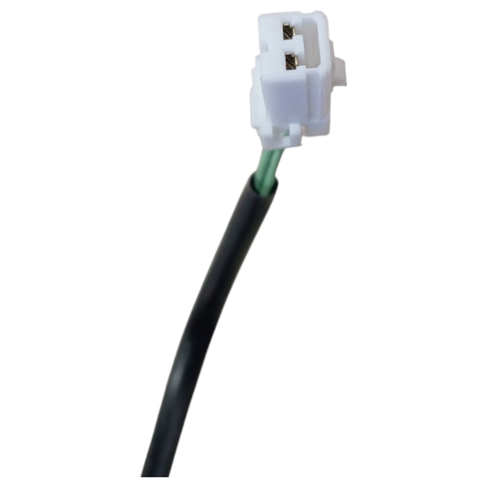 Sensor Temperatura Interno Byd Song Plus 2023 2024 2025 V642 1
