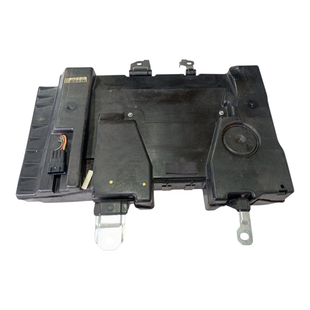 Auto Falante Subwoofer Land Rover Evoque 2012 A 2015 V633 3