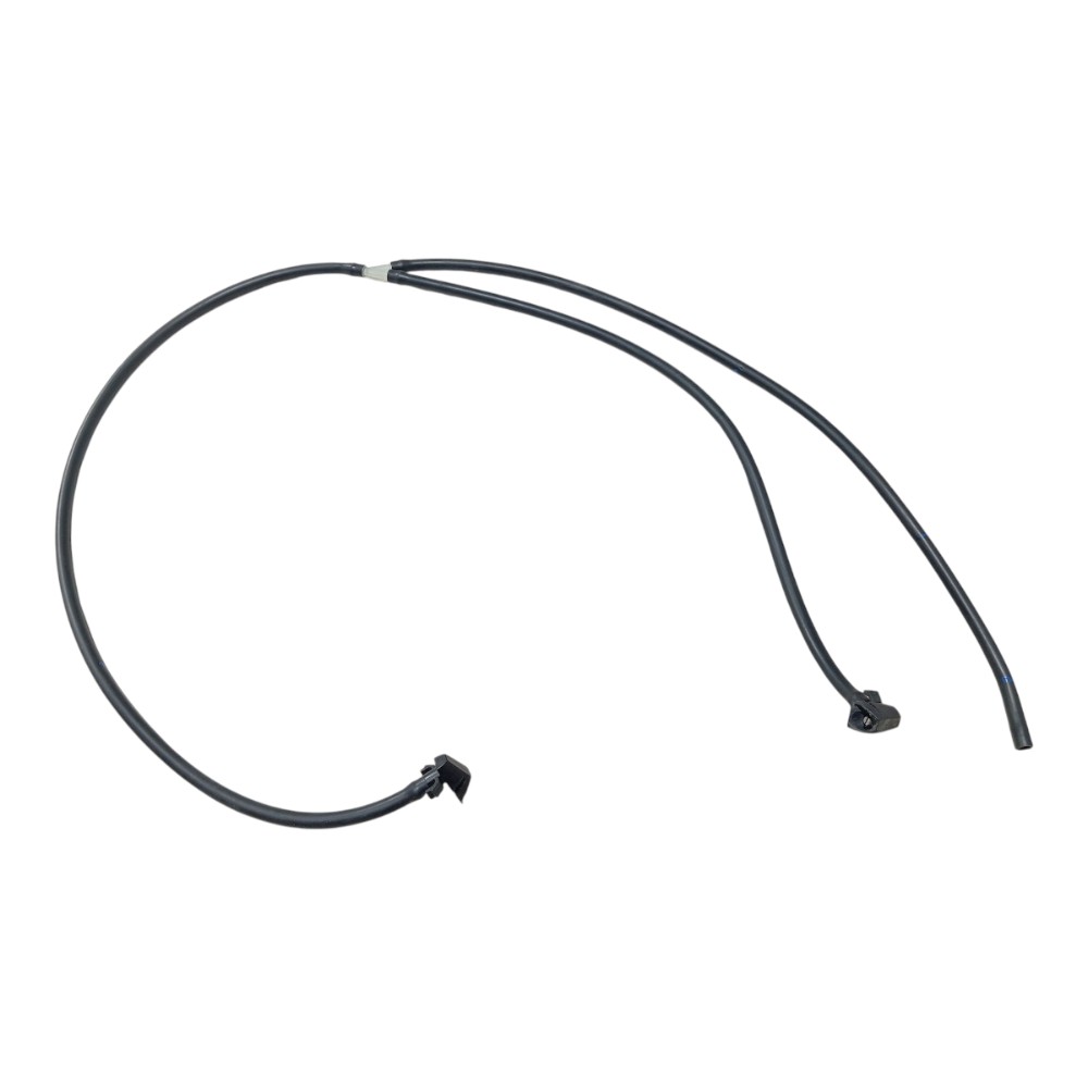 Brucutu Esguicho Parabrisa Byd Dolphin Mini 2024 2025 V665 2
