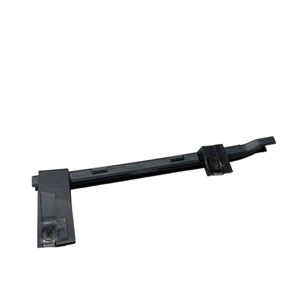 Canaleta vidro porta tras esquerda Byd Song Pro 2025 V669 5