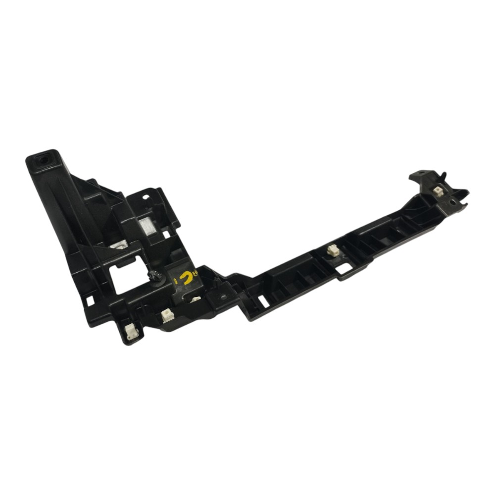 Suporte Central Painel Ram Rampage 2023 2025 V659 2