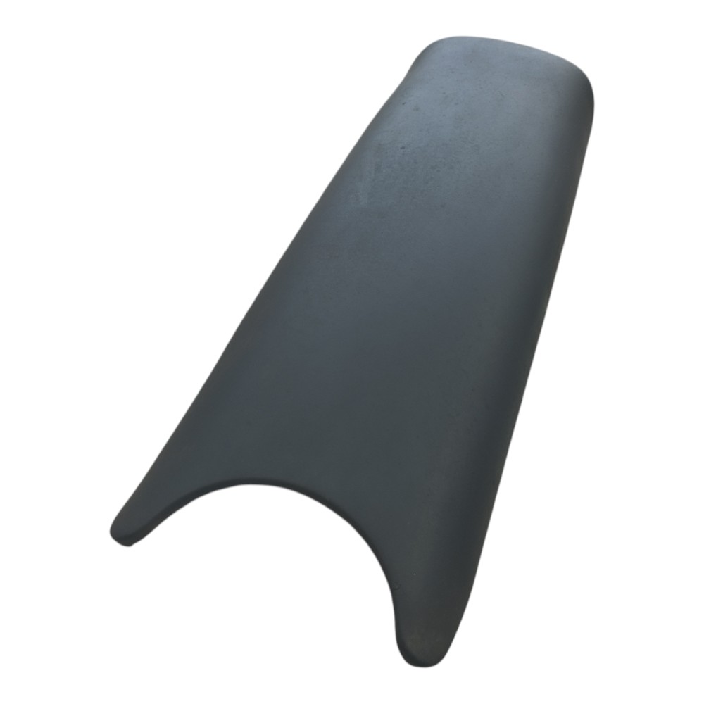 Apoio Braço Console Byd Dolphin 2024 V653 6