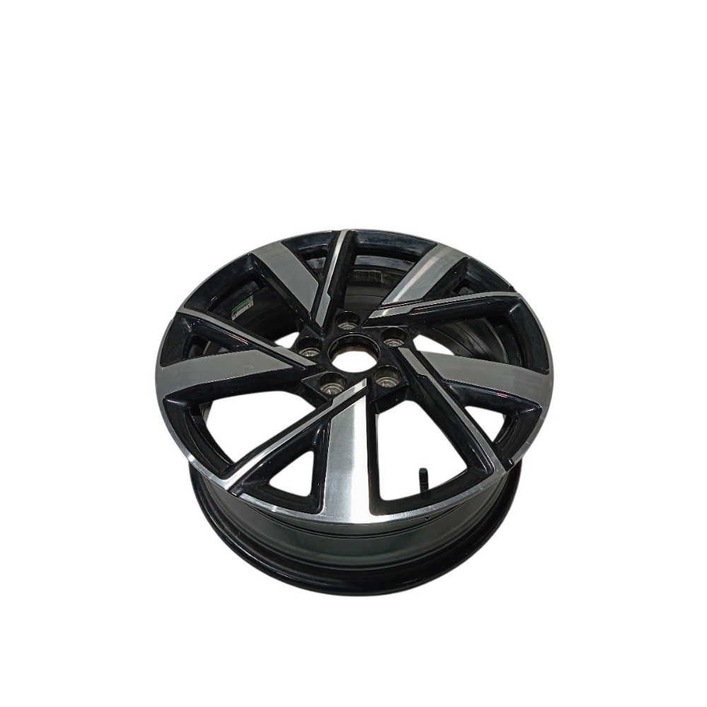Roda aro 18 Byd Song Pro 2025 V669 3
