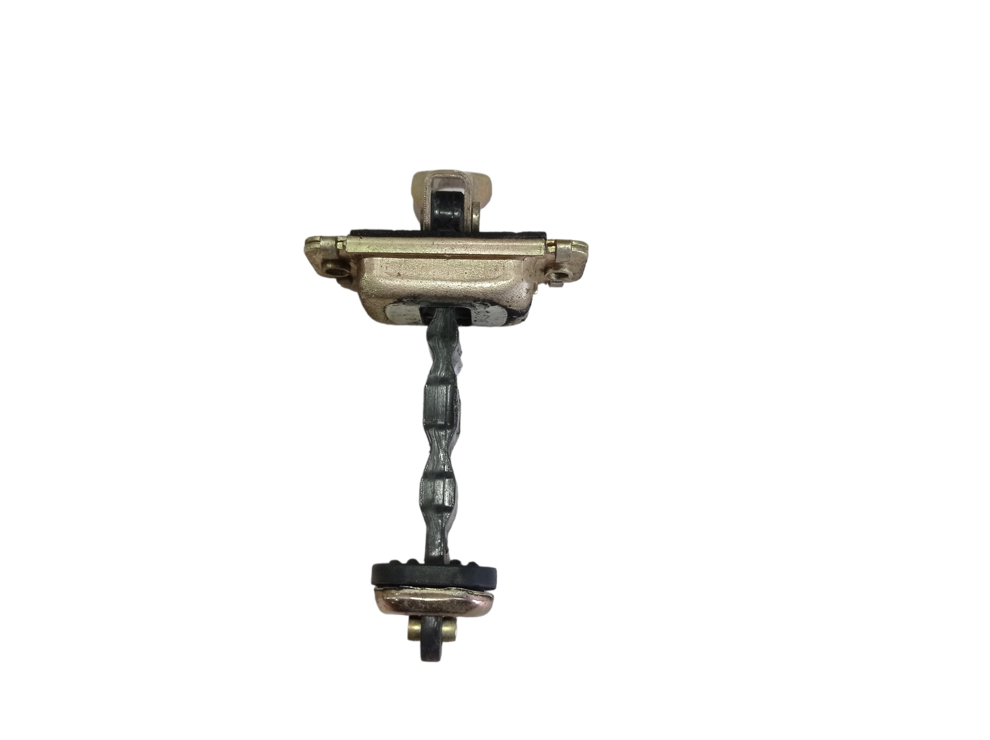 Limitador Porta Dianteira Direita Chery Cielo 2012 V514 1