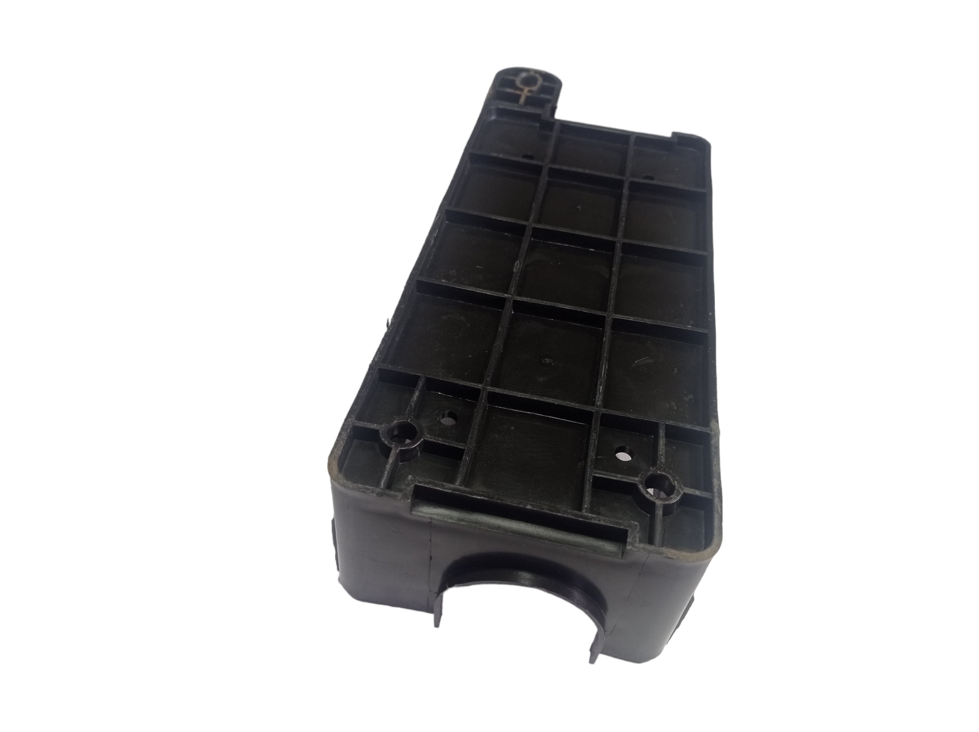 Base Caixa De Fusível Chery Cielo 1.6 2010 A 2012 V514 3