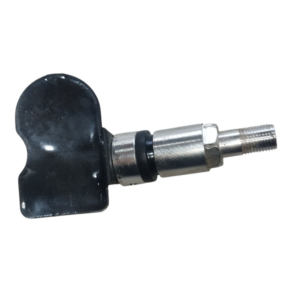Sensor Tpms Gwm Haval Gt 2023 A 2025 V636 2