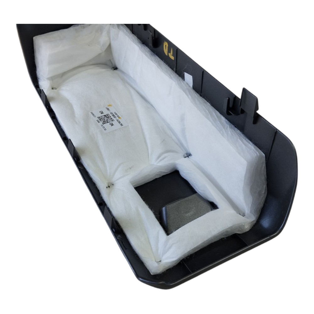 Acabamento Tras Dir Porta Malas Defender 90 2021 2022 V645 4