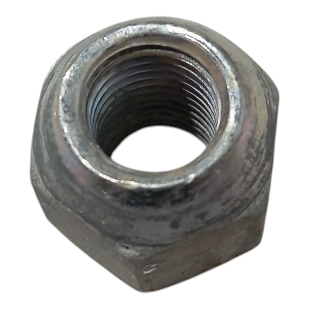 Porca roda Jac T50 2020 V662 2