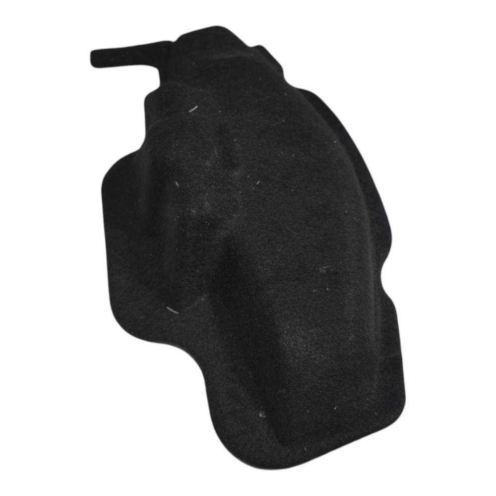 Capa Estepe Ram Rampage 2023 2025 V659 7