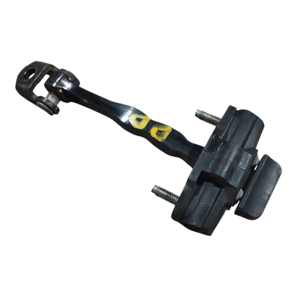 Limitador Porta Diante Direita Volvo V40 T3 2013 2019 V652 7