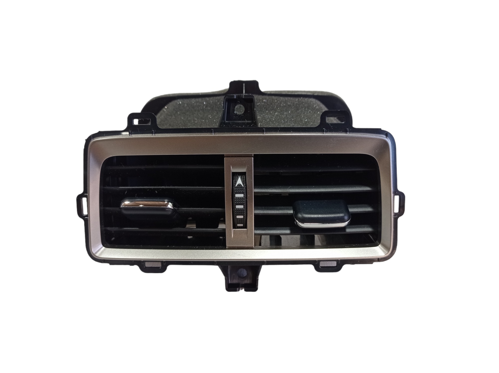 Difusor Ar Console Lexus Rx 450h 2021 58860-06020 V576 5