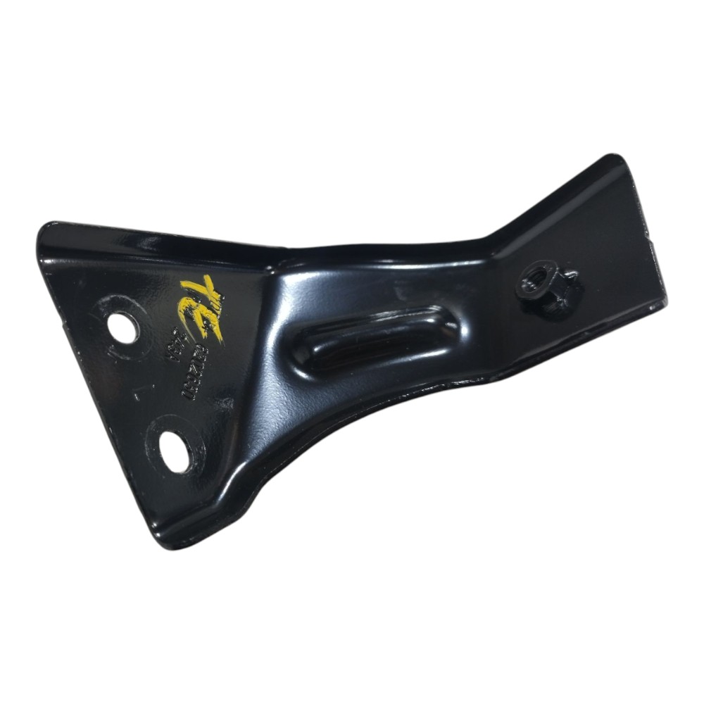 Suporte Forro Porta Trase Esq Byd Dolphin Mini 2024 25 V665 2