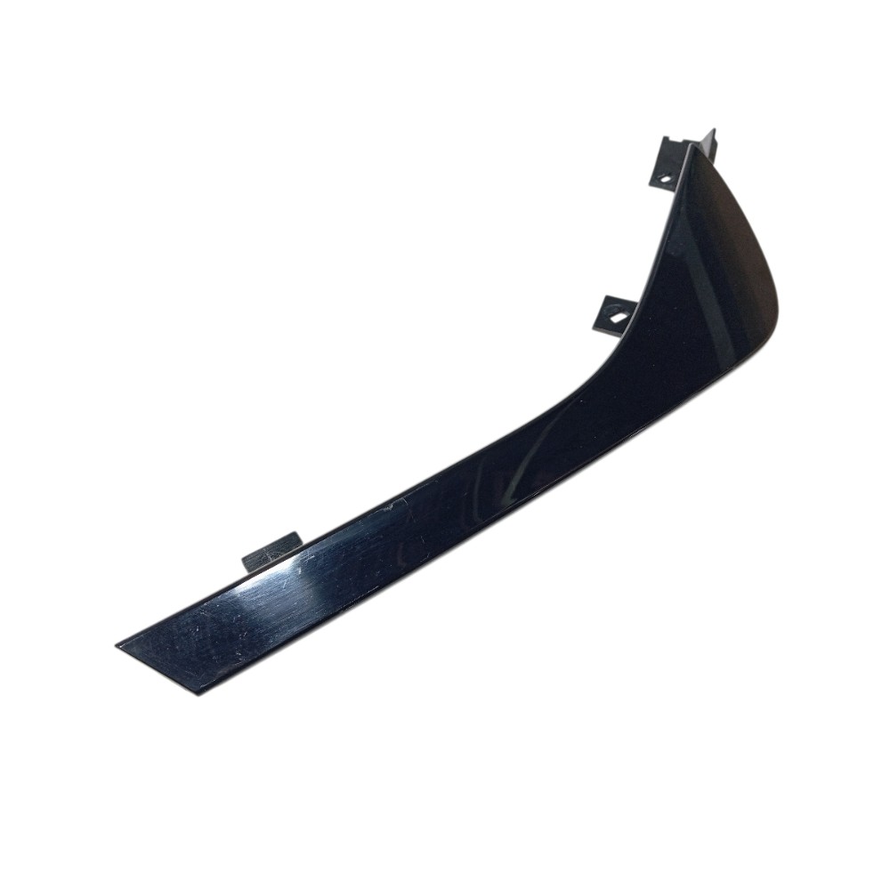 Moldura Vidro Porta Tras Direita Discovery Sport 2020 V680 3