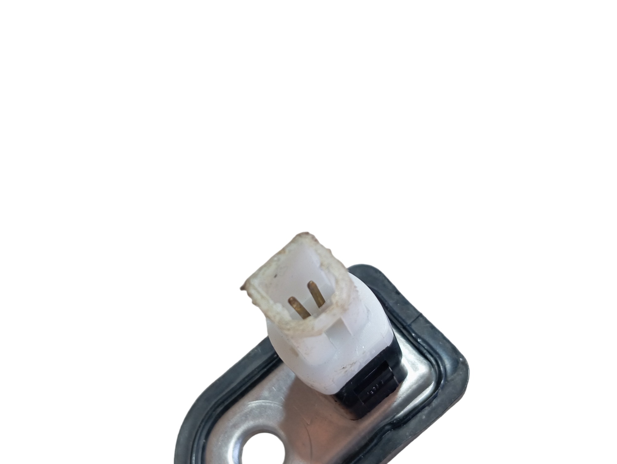 Sensor Porta Hyundai Azera 3.3 2009 V595 4