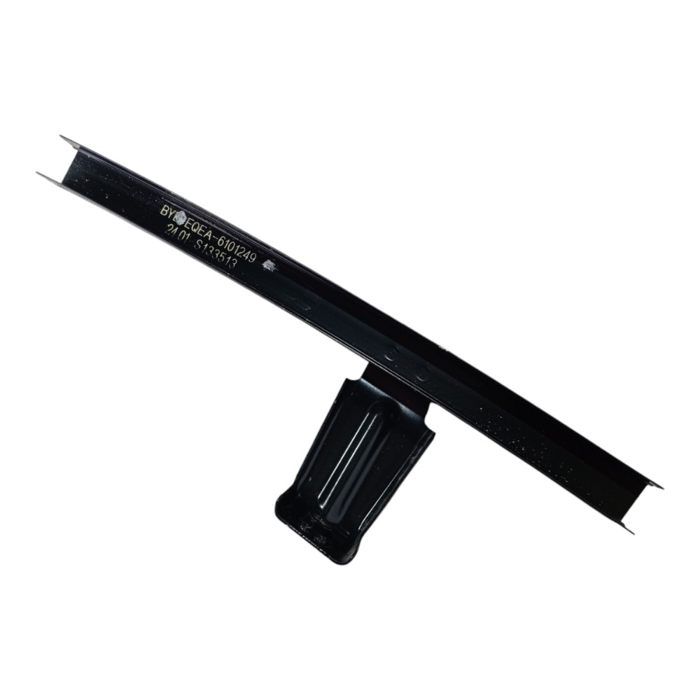 Canaleta Vidro Porta Diant Dir Byd Dolphin Mini 2024 25 V634 6