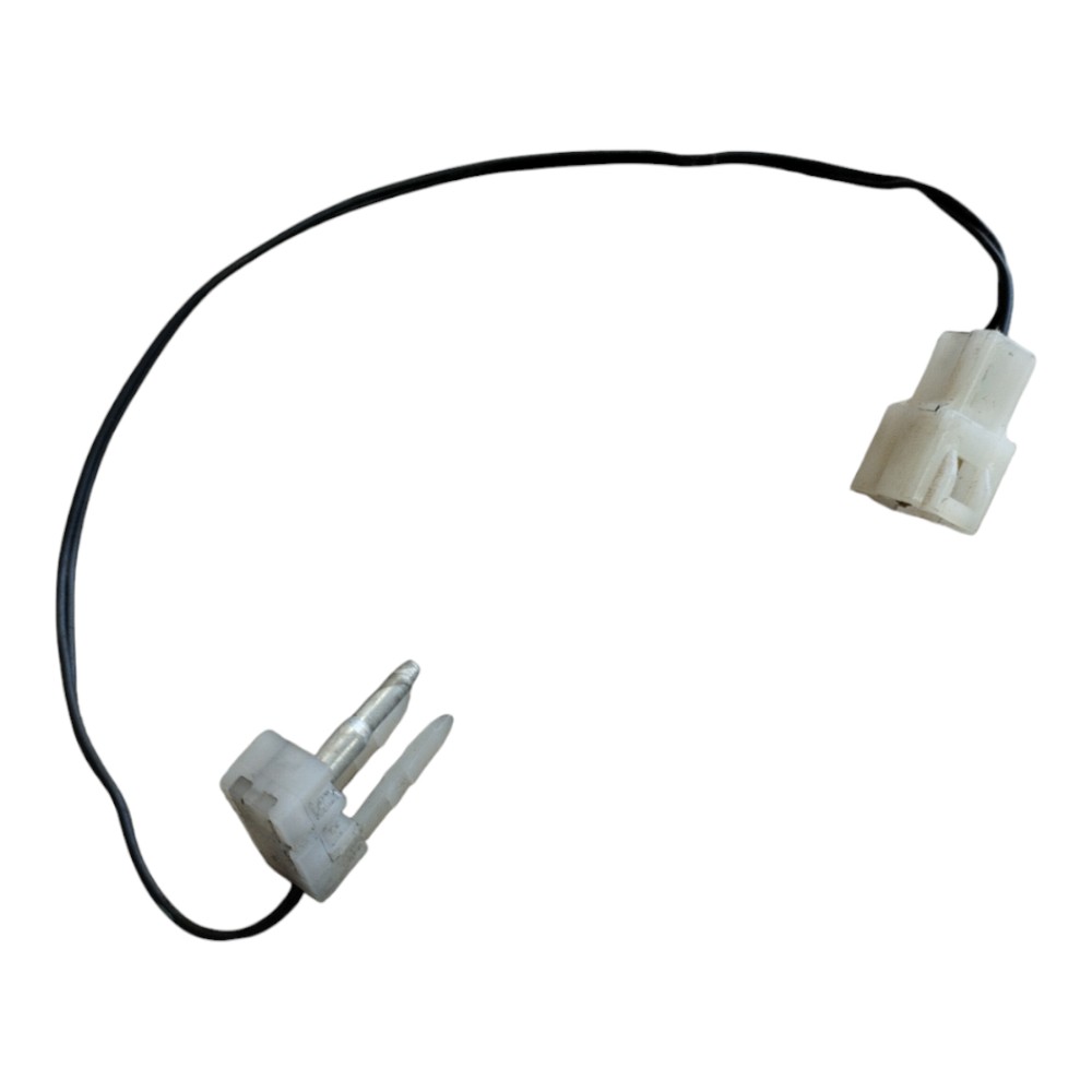 Sensor Temperatura Suzuki Grand Vitara 2012 A 2015 V649 10