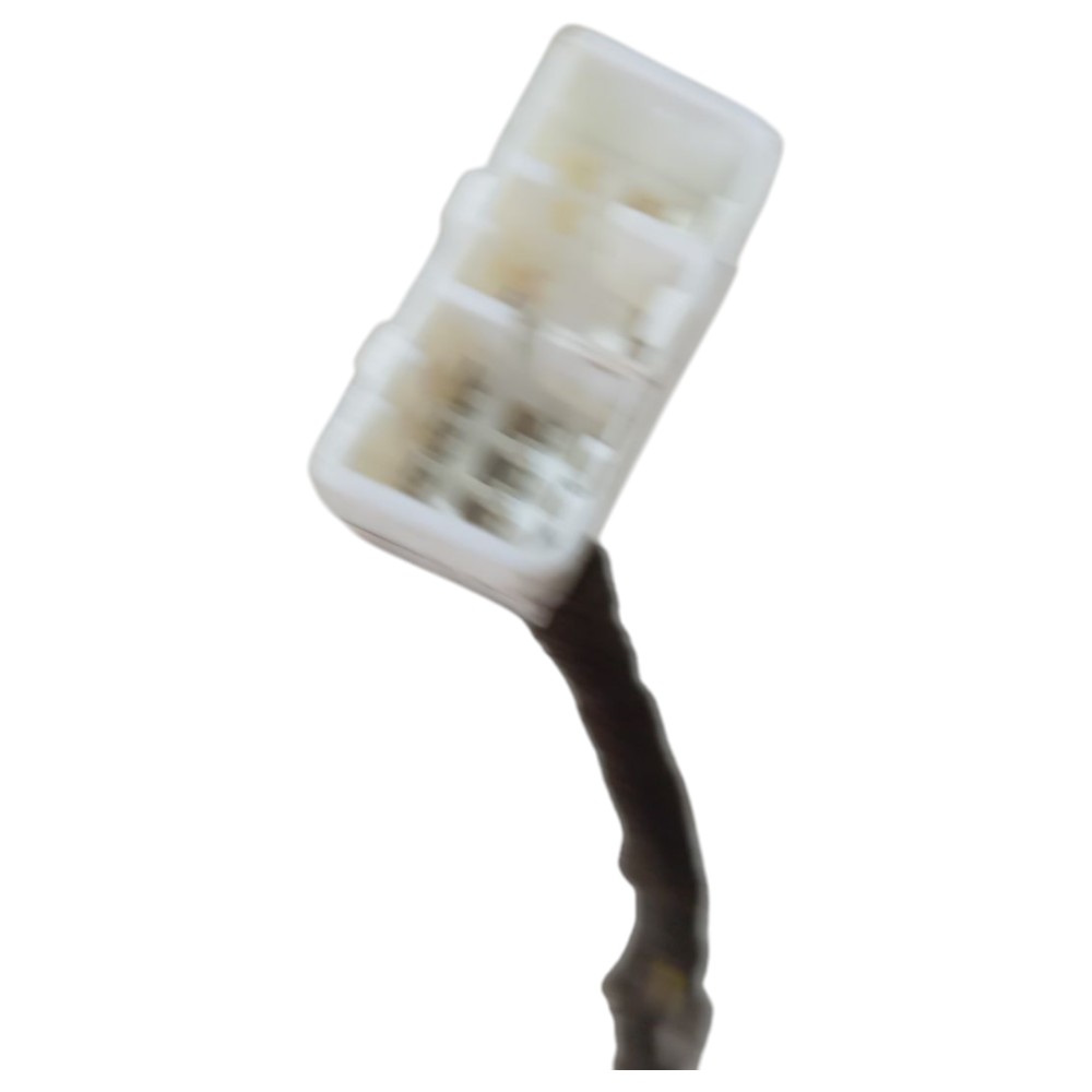 Chicote Teto Troller T4 2011 V650 2