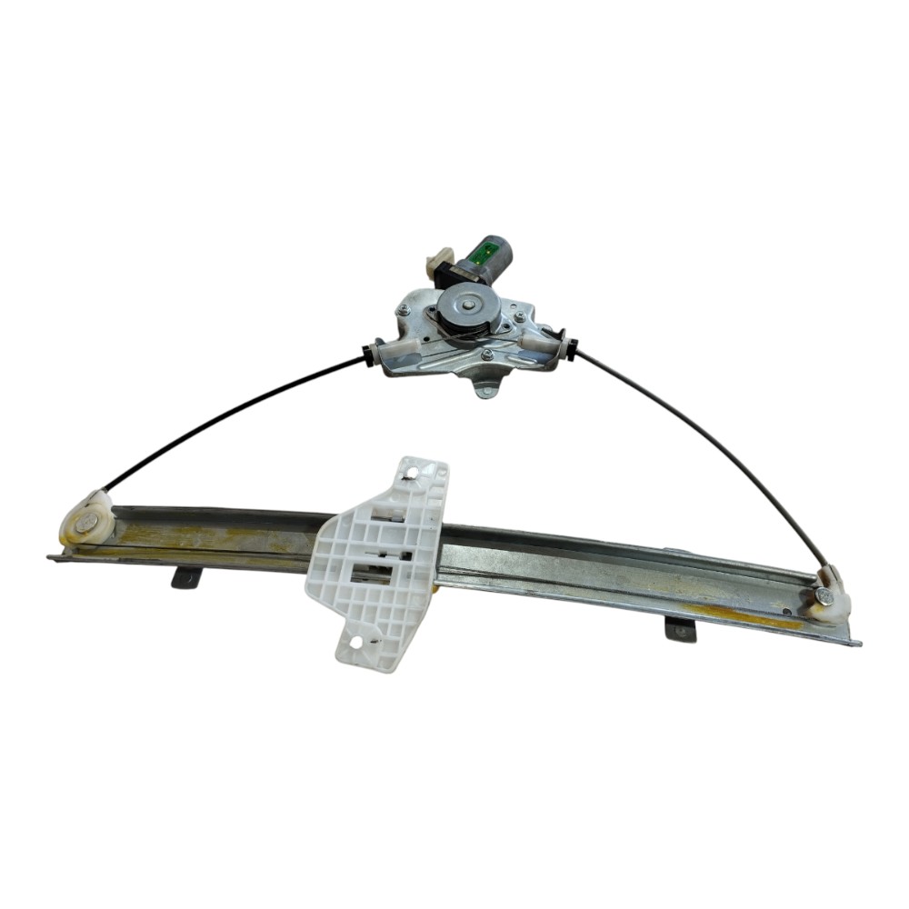 Maquina Vidro Dianteira Direita Jac Ejs1 2022 2023 V651 3
