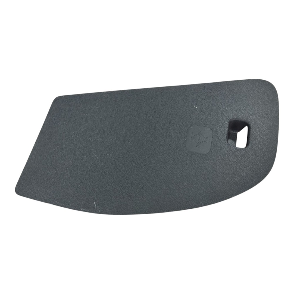 Acabamento Forro Porta Malas Dire Honda Hrv Exl 2023 25 V644 4