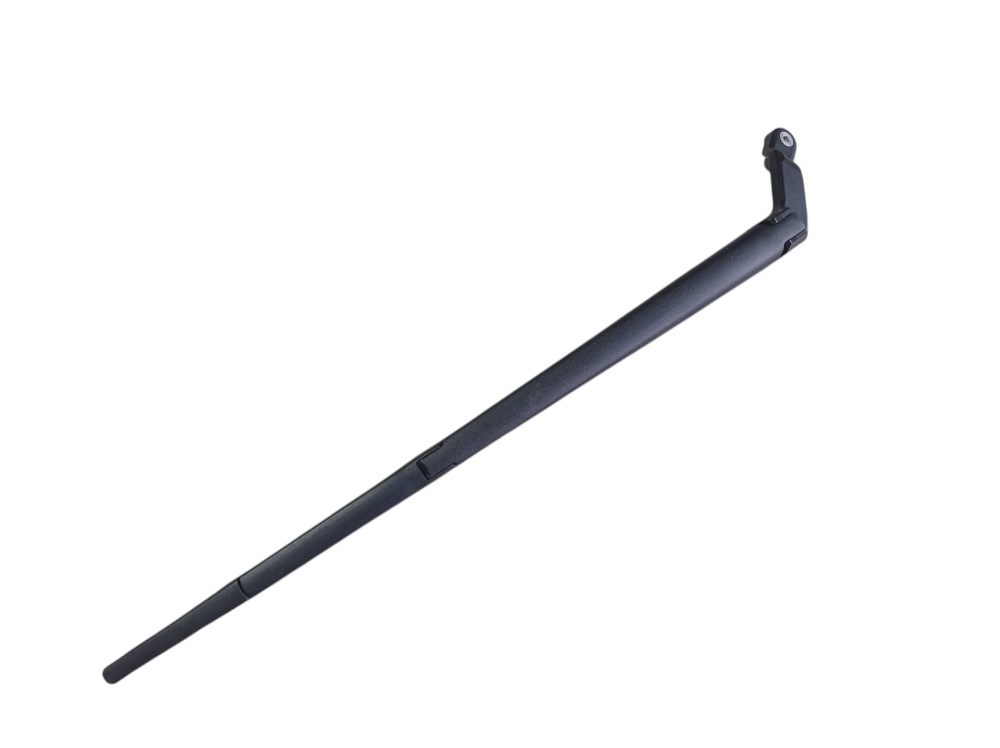 Braco Limpador Traseiro Lexus Rx500h F Sport 2023 V619 4