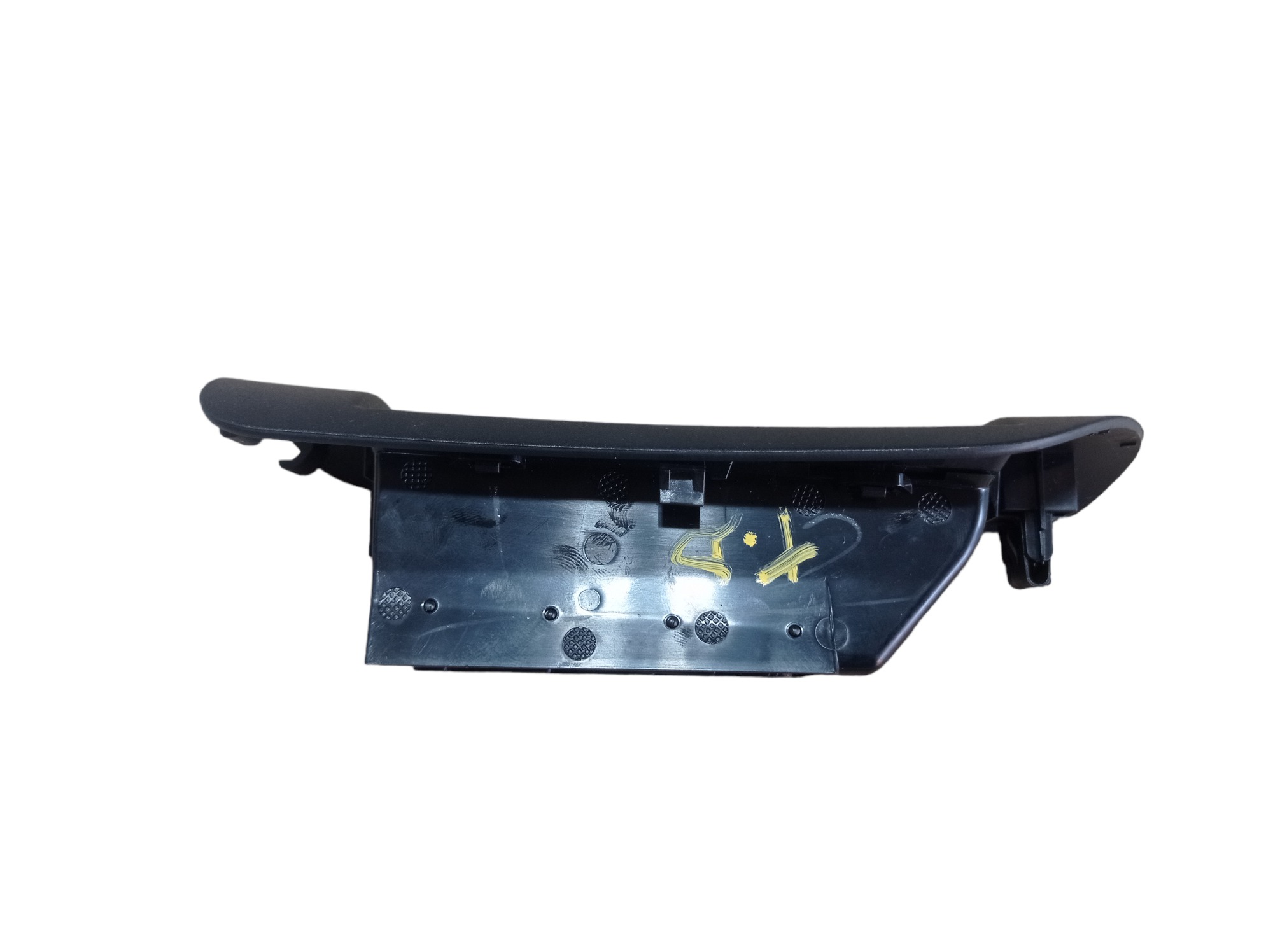 Difusor De Ar Traseiro Direito Discovery 5 2019 V597 5
