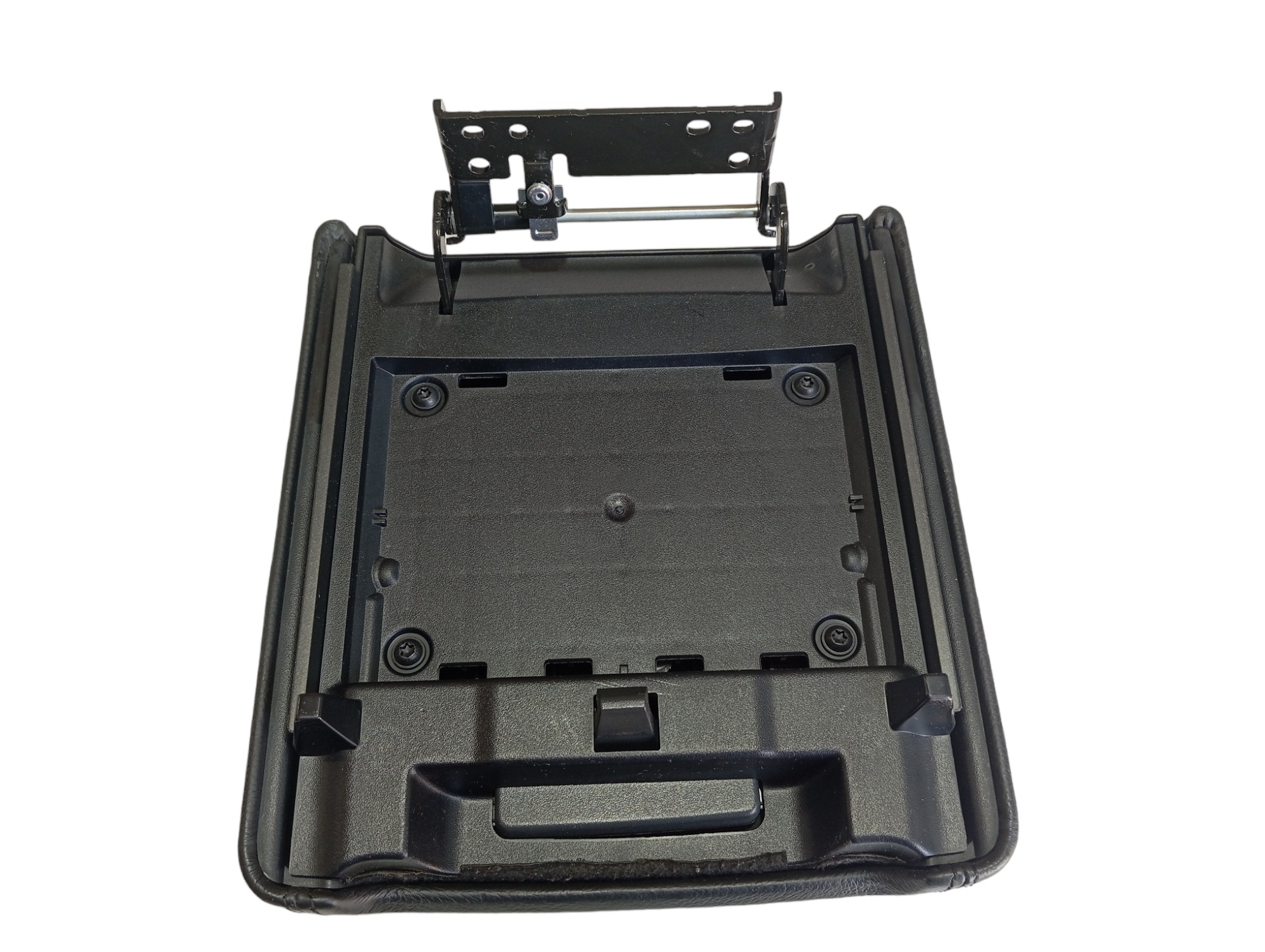 Apoio Braço Console Land Rover Discovery Sport 15 2018 V591 5