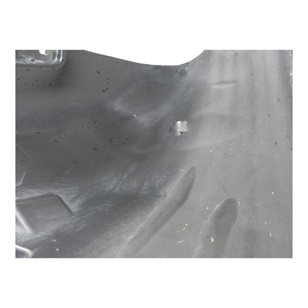 Parabarro Dianteiro Esquerdo Discovery Sport 15 A 2018 V663 1