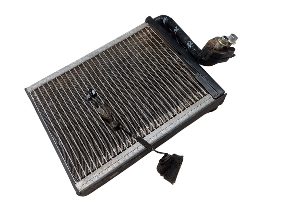 Caixa Evaporadora Ar Condicionado Chery Tiggo 2 2020 V613 6