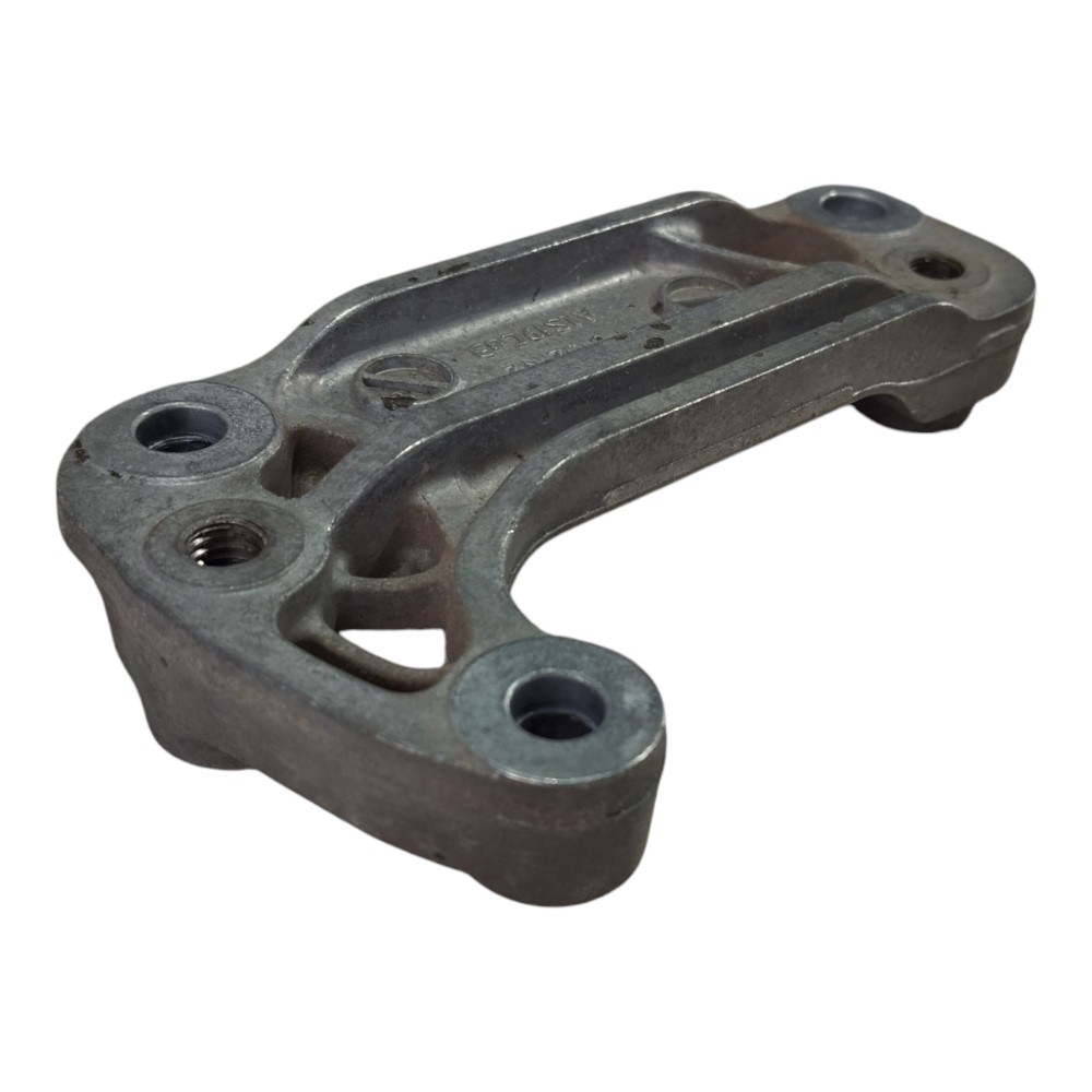 Suporte Esticador Correia Mercedes B180 2010 V630 10