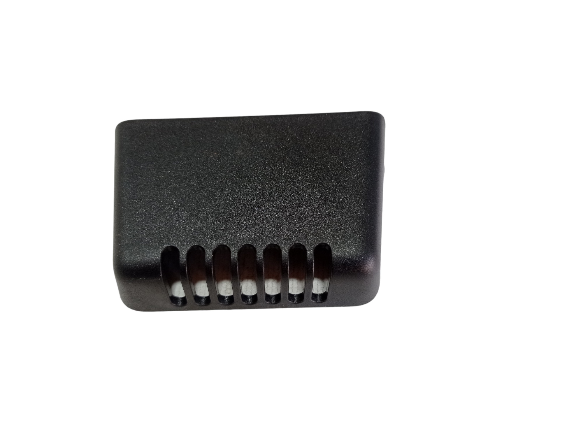 Acabamento Sensor Crepuscular Range Rover Sport 2014 V573 2