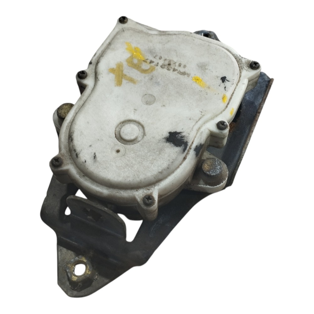 Trava Elétrica Porta Traseira Esq L200 Sport 2006 V647 6