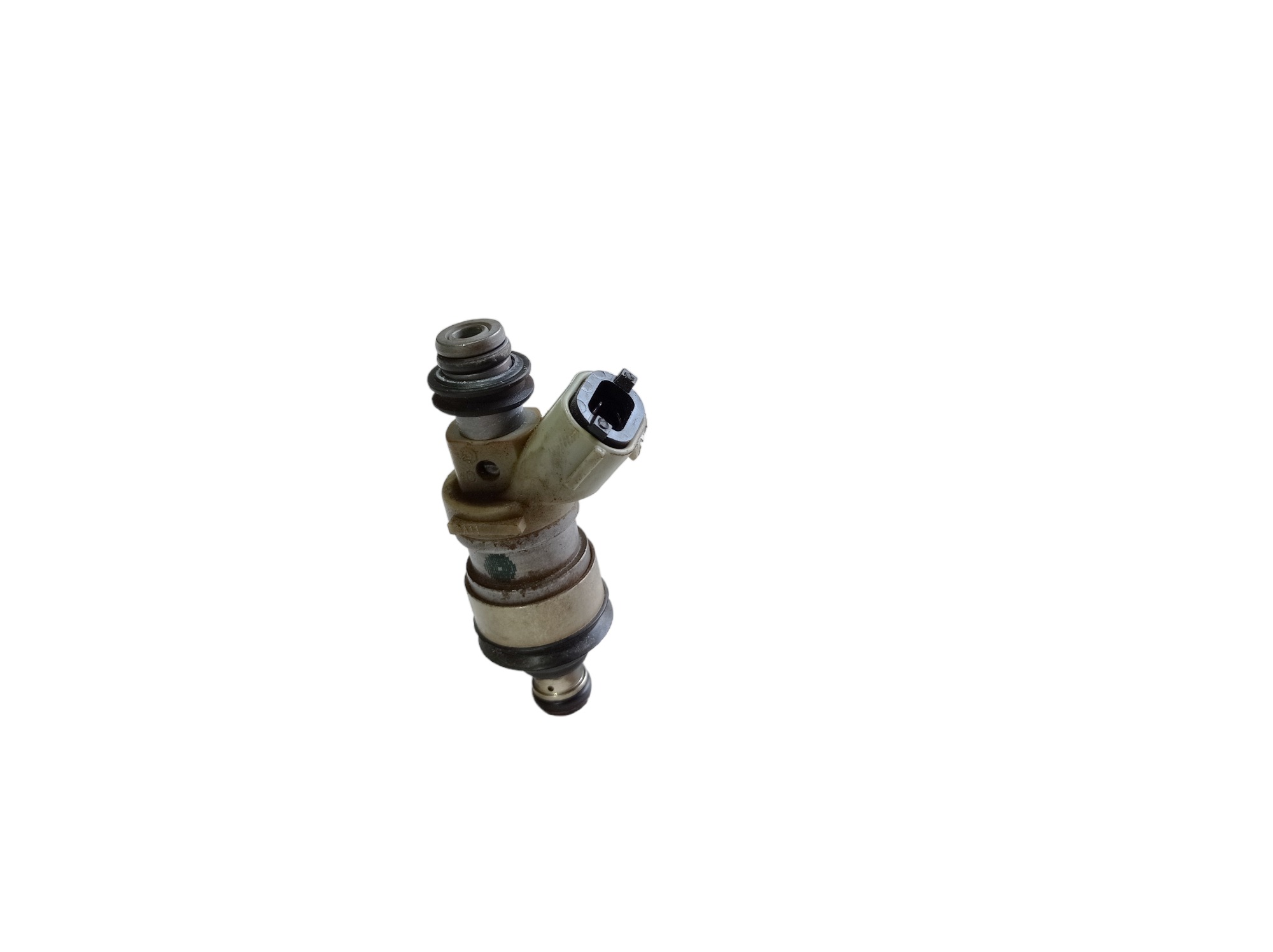 Bico Injetor Lexus Es300 3.0 V6 1993 23250-62030 V571 4