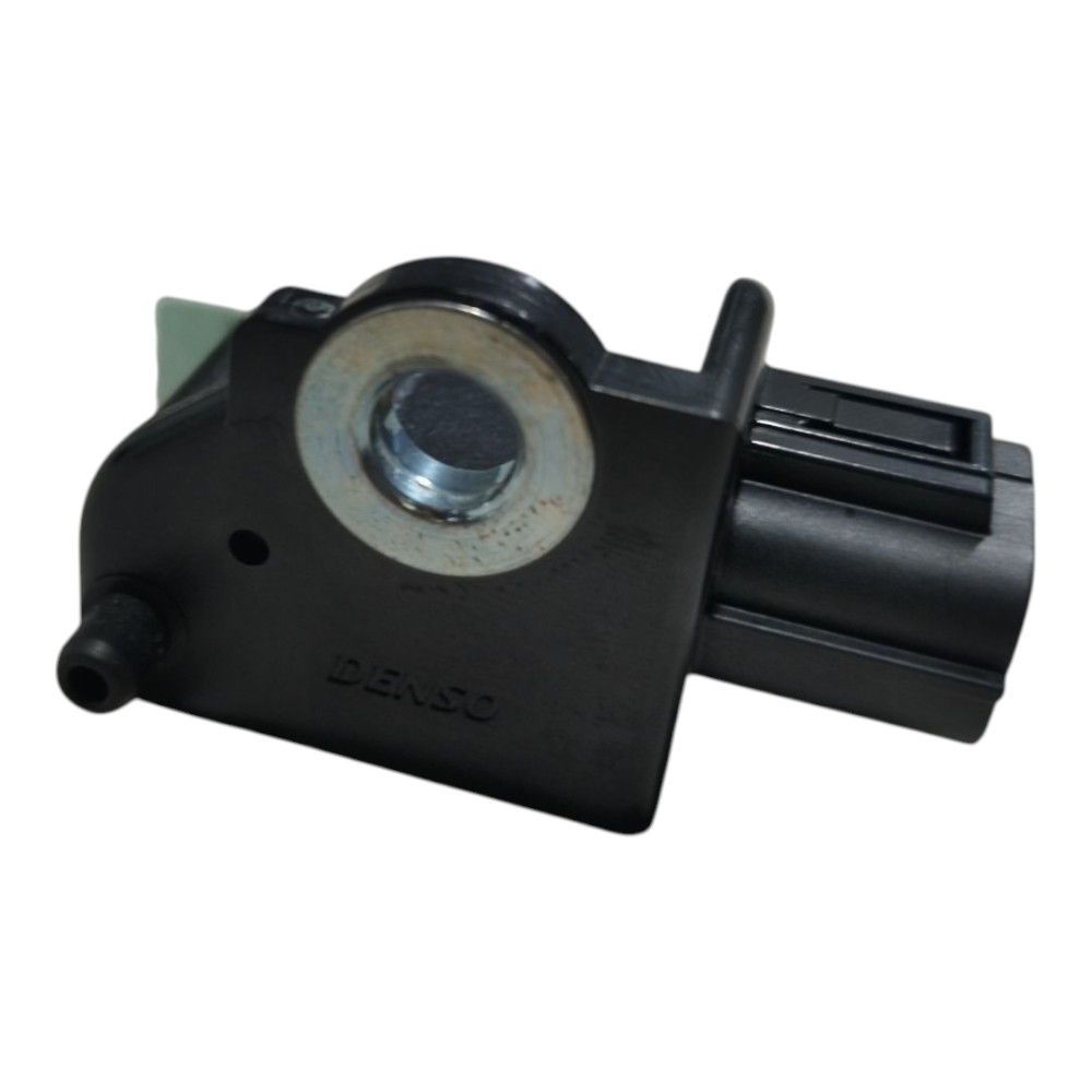 Sensor 77975t6aj110m2 Honda Hrv 2017 A 2021 V660 3