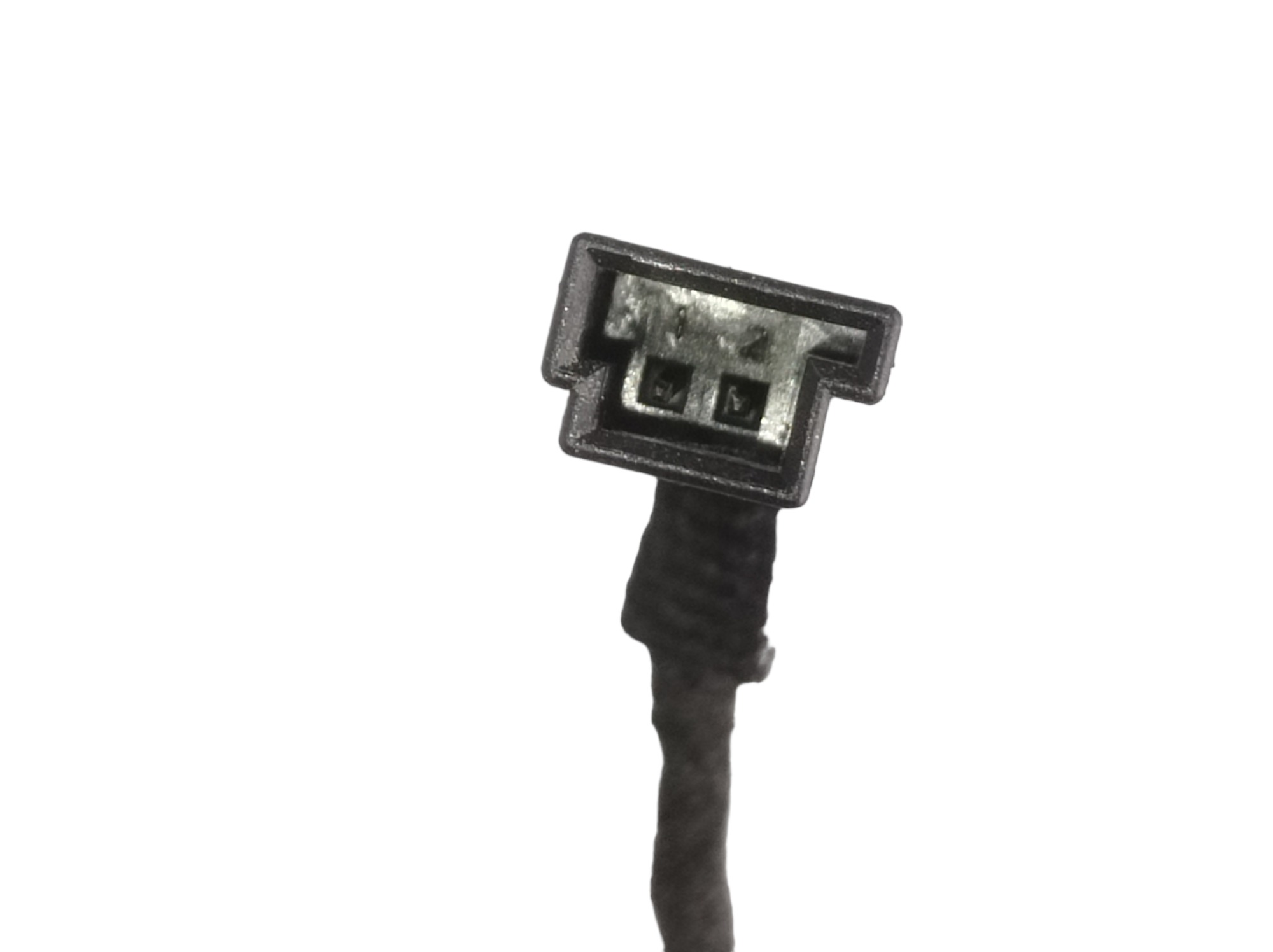 Led Maçaneta Dianteira Esquerda Range Rover Evoque 015 V600 6