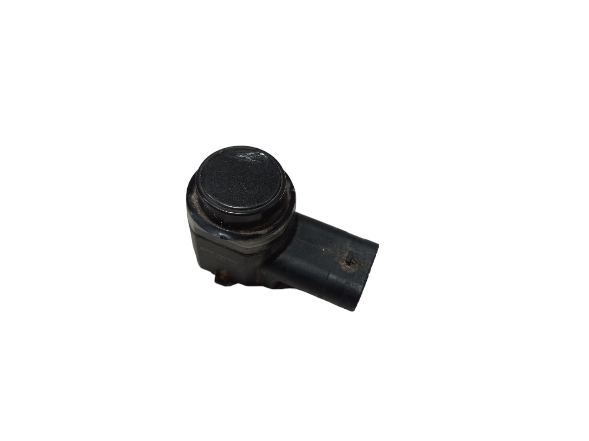 Sensor Estacionamento Traseiro Volvo S60 T5 2011 A 2013 V587 1