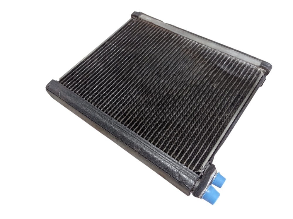 Caixa Evaporadora Toyota Prado 3.0 2005 V620 3