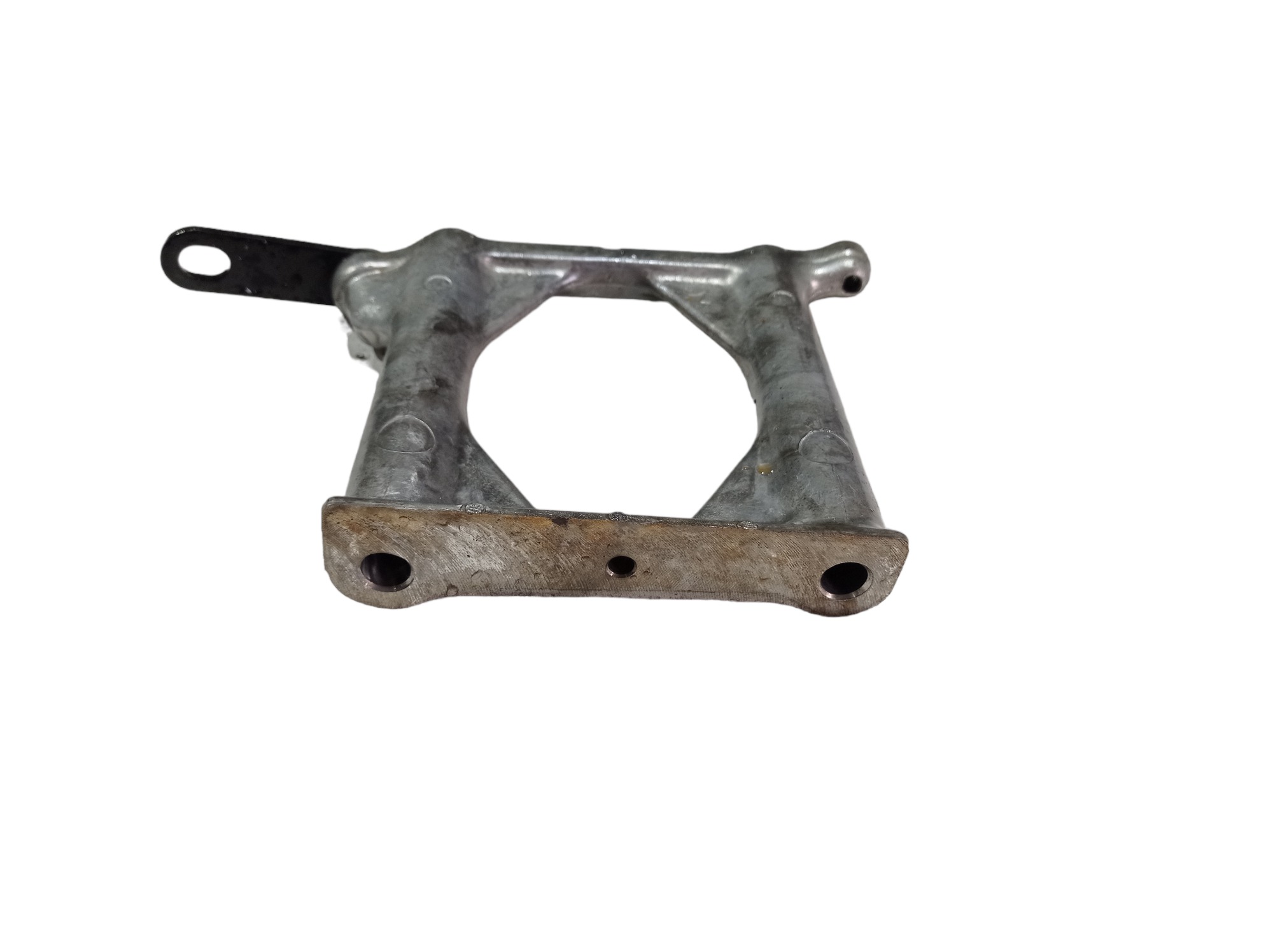 Suporte Coxim Motor Lexus Es300 3.0 1993 V571 1
