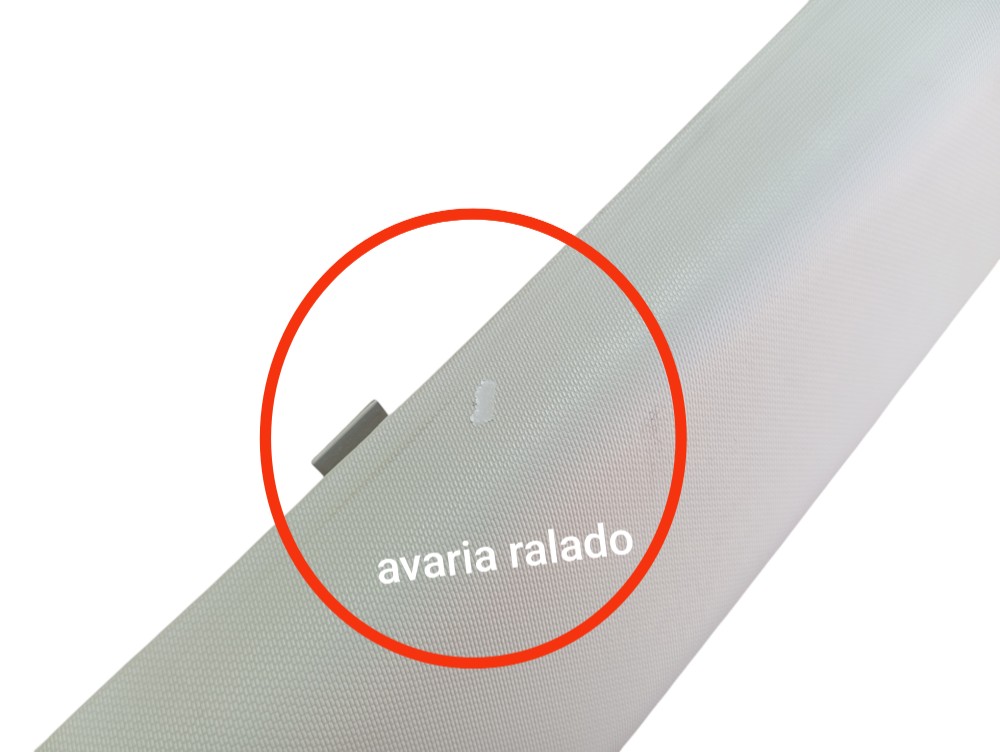 Acabamento Coluna Diant Direita Jac Iev40 2020 V615 7