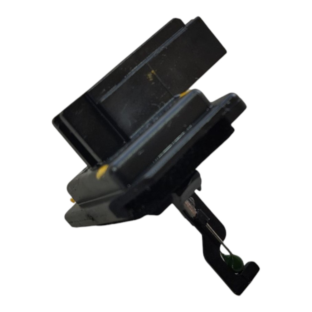 Sensor Temperatura Interno Land Rover Defender 2022 V645 5