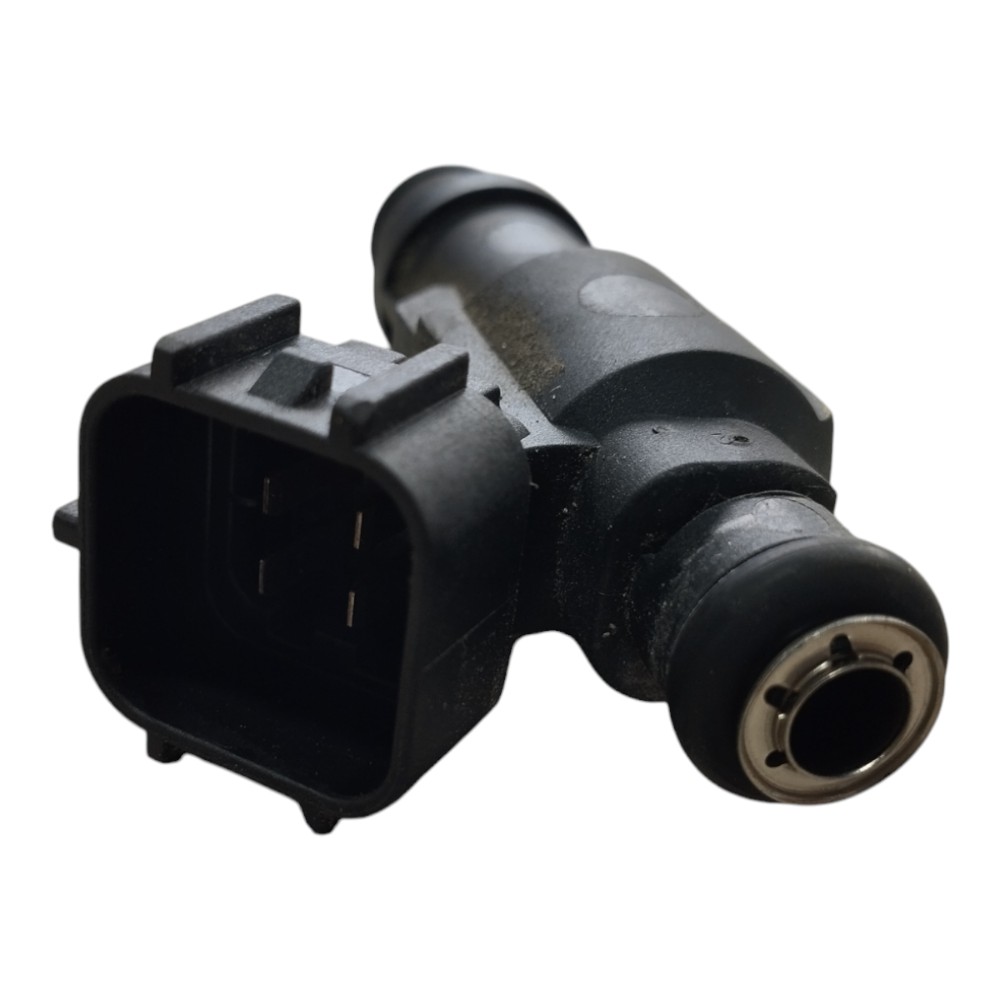 Bico Injetor Gm Tracker 2020 2025 V627 3