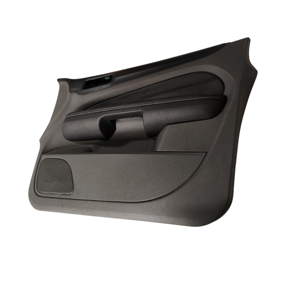 Forro Porta Diant Direito Ford Focus Sedan 2009 A 2012 V360 8