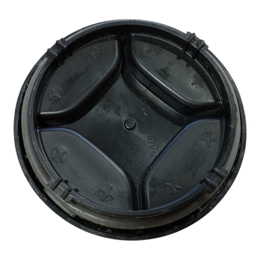 Tampa Farol Gm Tracker 2020 2025 V627 7