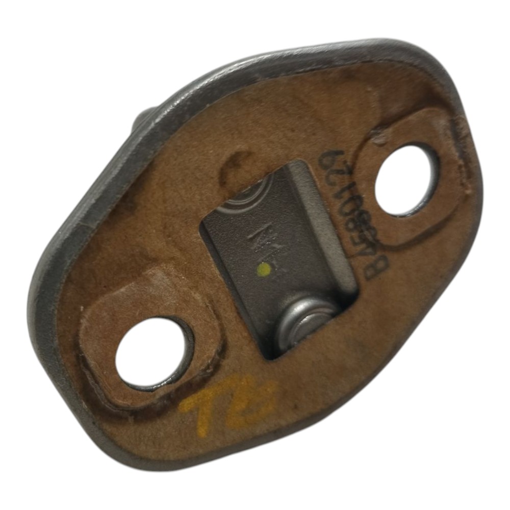 Batente Porta Byd Dolphin Mini 2024 2025 V665 7