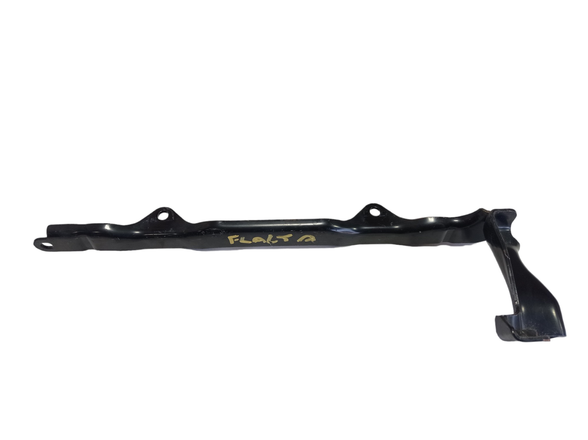 Suporte Flauta Combustível Mitsubishi Asx 2.0 2014 V574 1