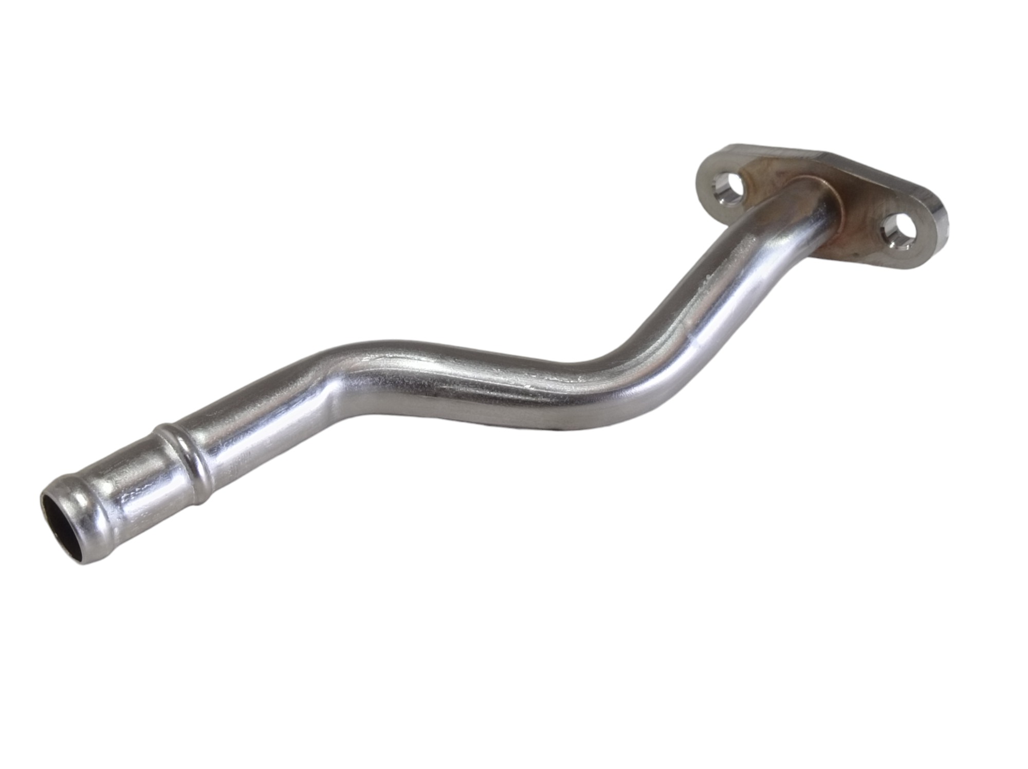 Cano Turbina Honda Hrv Touring 1.5 2020 2025 V602 3
